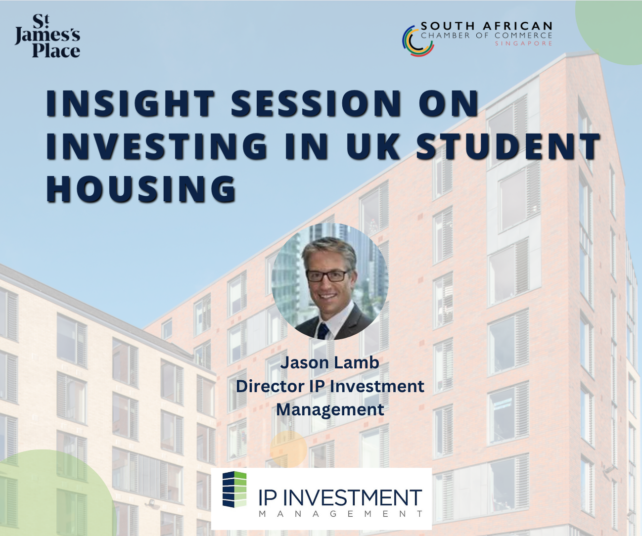 thumbnails Insight Session on Investing in UK Student Housing