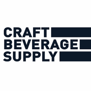 Timothy Boey (Director of Craft Beverage Supply)