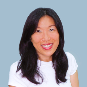 ToonLee Ng (Founder of Venture Sense Pte Ltd)