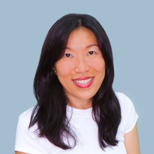 ToonLee Ng (Founder of Venture Sense Pte Ltd)